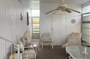 3144 Indian Village Ln, North Fort Myers, FL 33917 - Photo 5