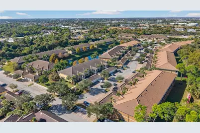 1095 Winding Pines Cir #201, Cape Coral, FL 33909 - Photo 29