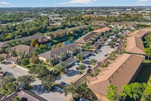1095 Winding Pines Circle, Cape Coral, FL 33909 - Photo 29