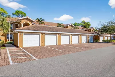 1095 Winding Pines Cir #201, Cape Coral, FL 33909 - Photo 3