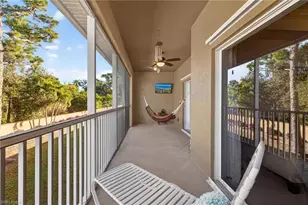 1095 Winding Pines Circle, Cape Coral, FL 33909 - Photo 27