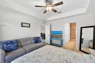 1095 Winding Pines Circle, Cape Coral, FL 33909 - Photo 17