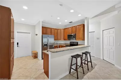 1095 Winding Pines Cir #201, Cape Coral, FL 33909 - Photo 11