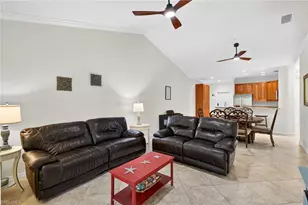 1095 Winding Pines Circle, Cape Coral, FL 33909 - Photo 7