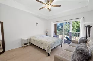 1095 Winding Pines Circle, Cape Coral, FL 33909 - Photo 15