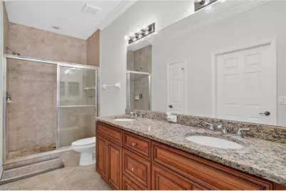 1095 Winding Pines Cir #201, Cape Coral, FL 33909 - Photo 19