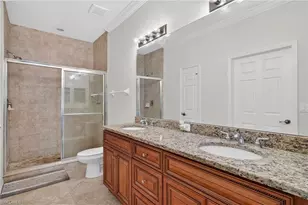 1095 Winding Pines Circle, Cape Coral, FL 33909 - Photo 19