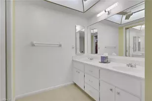 1705 Beach Pkwy, Cape Coral, FL 33904 - Photo 19