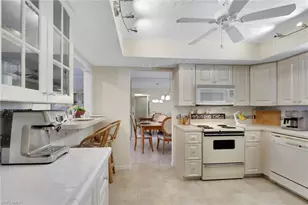 1705 Beach Pkwy, Cape Coral, FL 33904 - Photo 15