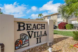 1705 Beach Pkwy, Cape Coral, FL 33904 - Photo 29