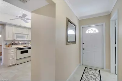1705 Beach Pkwy #206, Cape Coral, FL 33904 - Photo 31
