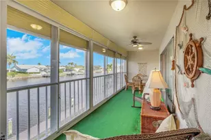1705 Beach Pkwy, Cape Coral, FL 33904 - Photo 27