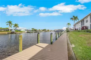 1705 Beach Pkwy, Cape Coral, FL 33904 - Photo 3