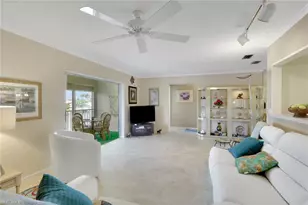 1705 Beach Pkwy, Cape Coral, FL 33904 - Photo 7