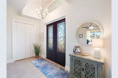 5412 SW 22nd Pl, Cape Coral, FL 33914 - Photo 7