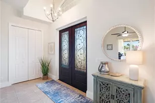 5412 SW 22nd Pl, Cape Coral, FL 33914 - Photo 7