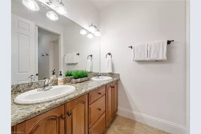 5412 SW 22nd Pl, Cape Coral, FL 33914 - Photo 39