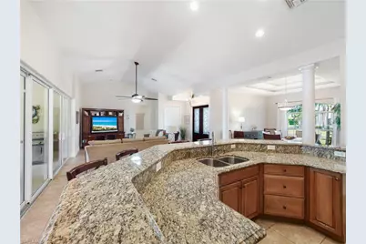 5412 SW 22nd Pl, Cape Coral, FL 33914 - Photo 27