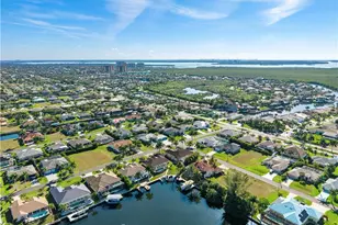 5412 SW 22nd Pl, Cape Coral, FL 33914 - Photo 5