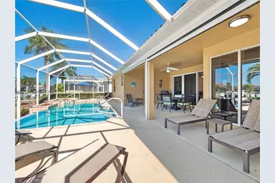 5412 SW 22nd Pl, Cape Coral, FL 33914 - Photo 21