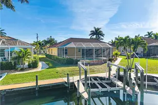 5412 SW 22nd Pl, Cape Coral, FL 33914 - Photo 49