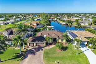 5412 SW 22nd Pl, Cape Coral, FL 33914 - Photo 47