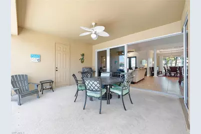 5412 SW 22nd Pl, Cape Coral, FL 33914 - Photo 23