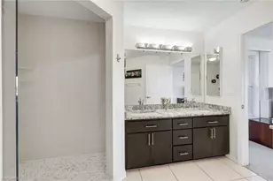 841 SW 47th Terrace, Cape Coral, FL 33914 - Photo 21