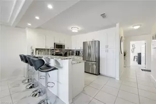 841 SW 47th Terrace, Cape Coral, FL 33914 - Photo 5