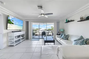 841 SW 47th Terrace, Cape Coral, FL 33914 - Photo 11