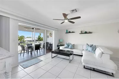 841 SW 47th Ter #201, Cape Coral, FL 33914 - Photo 9