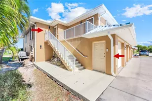 841 SW 47th Terrace, Cape Coral, FL 33914 - Photo 3