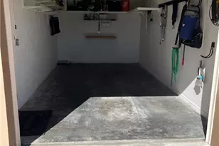 841 SW 47th Terrace, Cape Coral, FL 33914 - Photo 39