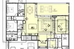 1732 SE 40th Terrace, Cape Coral, FL 33904 - Photo 49