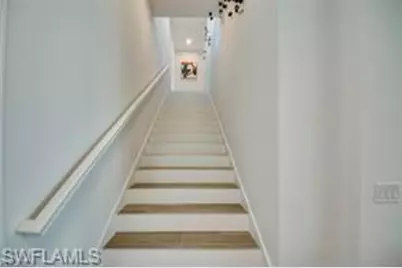 1732 SE 40th Ter, Cape Coral, FL 33904 - Photo 27