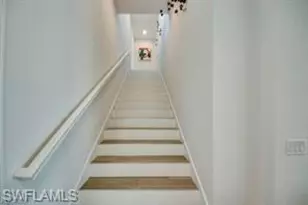 1732 SE 40th Terrace, Cape Coral, FL 33904 - Photo 27