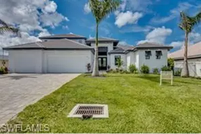 1732 SE 40th Ter, Cape Coral, FL 33904 - Photo 1