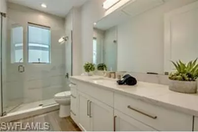 1732 SE 40th Ter, Cape Coral, FL 33904 - Photo 33