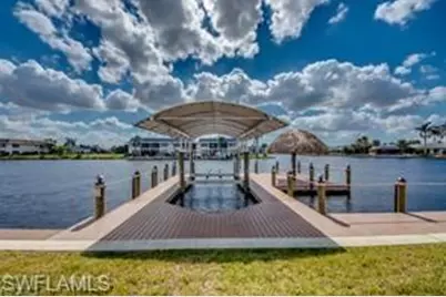 1732 SE 40th Ter, Cape Coral, FL 33904 - Photo 45