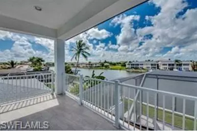 1732 SE 40th Ter, Cape Coral, FL 33904 - Photo 37