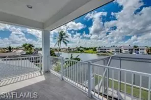 1732 SE 40th Terrace, Cape Coral, FL 33904 - Photo 37