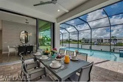 1732 SE 40th Ter, Cape Coral, FL 33904 - Photo 43