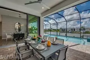 1732 SE 40th Terrace, Cape Coral, FL 33904 - Photo 43