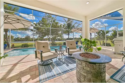 2070 Hickeys Creekside Dr, Alva, FL 33920 - Photo 9