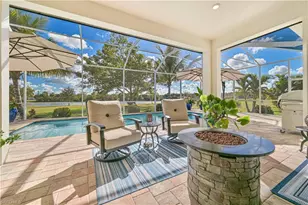 2070 Hickeys Creekside Dr, Alva, FL 33920 - Photo 9