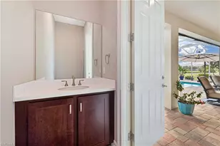 2070 Hickeys Creekside Dr, Alva, FL 33920 - Photo 11