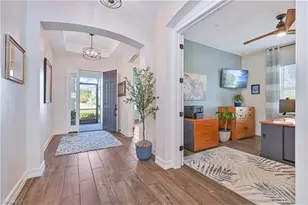 2070 Hickeys Creekside Dr, Alva, FL 33920 - Photo 31