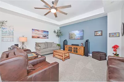 2070 Hickeys Creekside Dr, Alva, FL 33920 - Photo 41