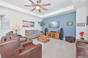 2070 Hickeys Creekside Dr, Alva, FL 33920 - Photo 41