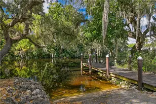 2070 Hickeys Creekside Dr, Alva, FL 33920 - Photo 45